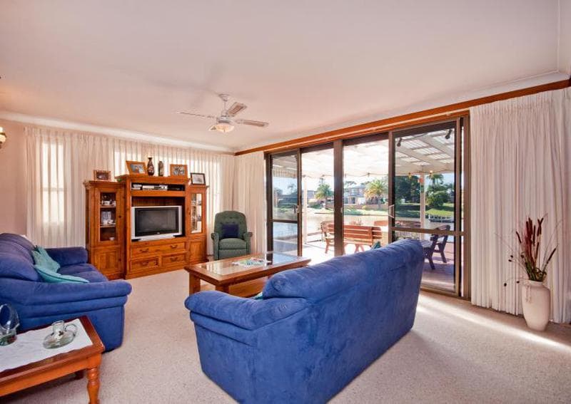 46																										Charles Tompson Boulevard
														
								Marsden Park, NSW 2765, Request - Thumbnail 5