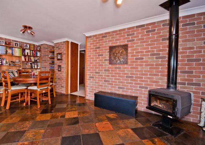 46																										Charles Tompson Boulevard
														
								Marsden Park, NSW 2765, Request - Thumbnail 6