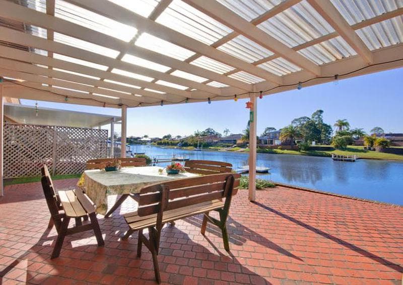 46																										Charles Tompson Boulevard
														
								Marsden Park, NSW 2765, Request - Thumbnail 7