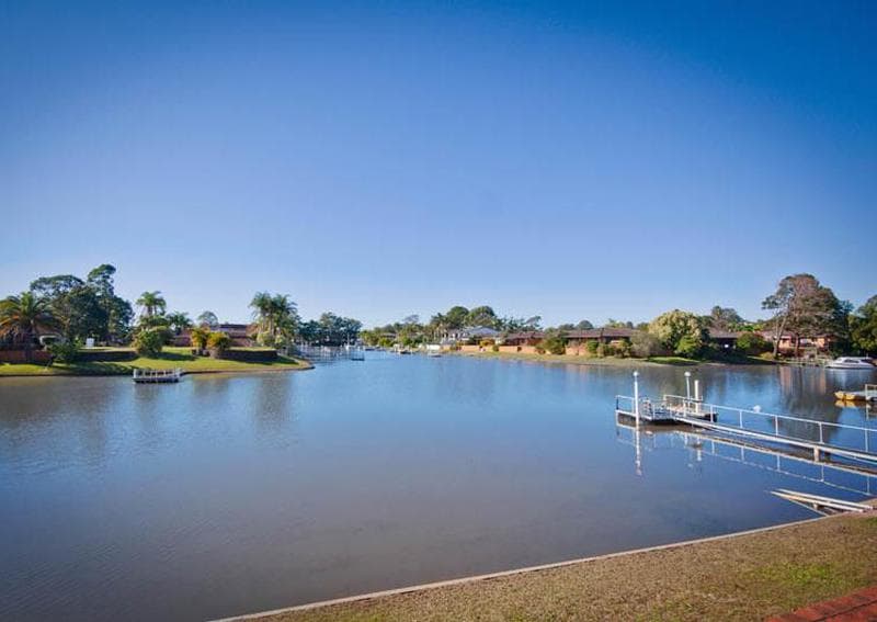 46																										Charles Tompson Boulevard
														
								Marsden Park, NSW 2765, Request - Thumbnail 8