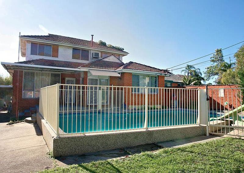 9/15																										Blaxcell Street
														
								Granville, NSW 2142, Merrylands - Image 1