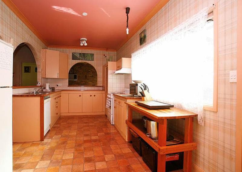 9/15																										Blaxcell Street
														
								Granville, NSW 2142, Merrylands - Thumbnail 2
