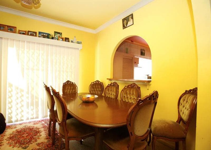 9/15																										Blaxcell Street
														
								Granville, NSW 2142, Merrylands - Thumbnail 3