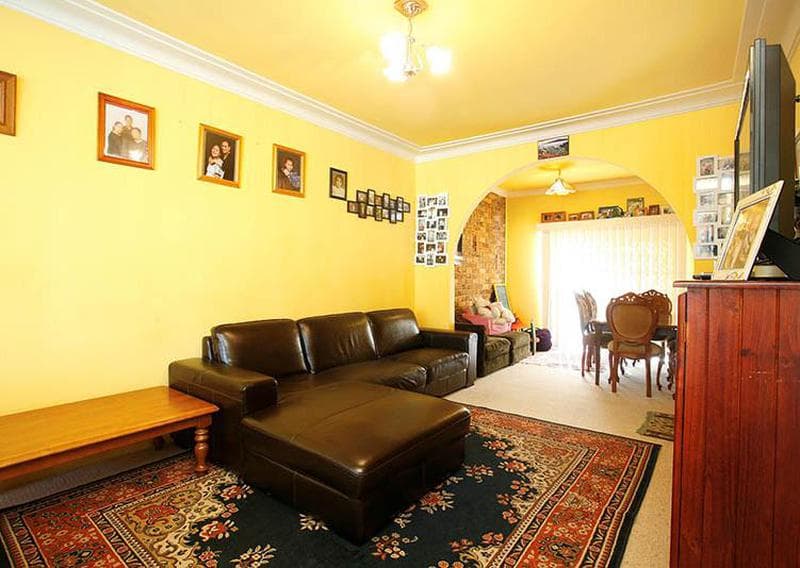 9/15																										Blaxcell Street
														
								Granville, NSW 2142, Merrylands - Thumbnail 4