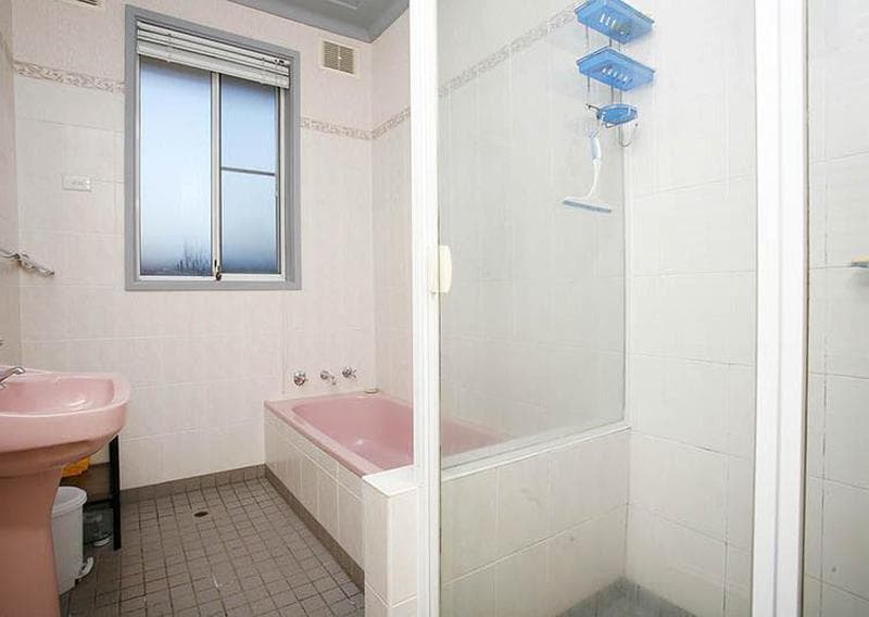 9/15																										Blaxcell Street
														
								Granville, NSW 2142, Merrylands - Thumbnail 6