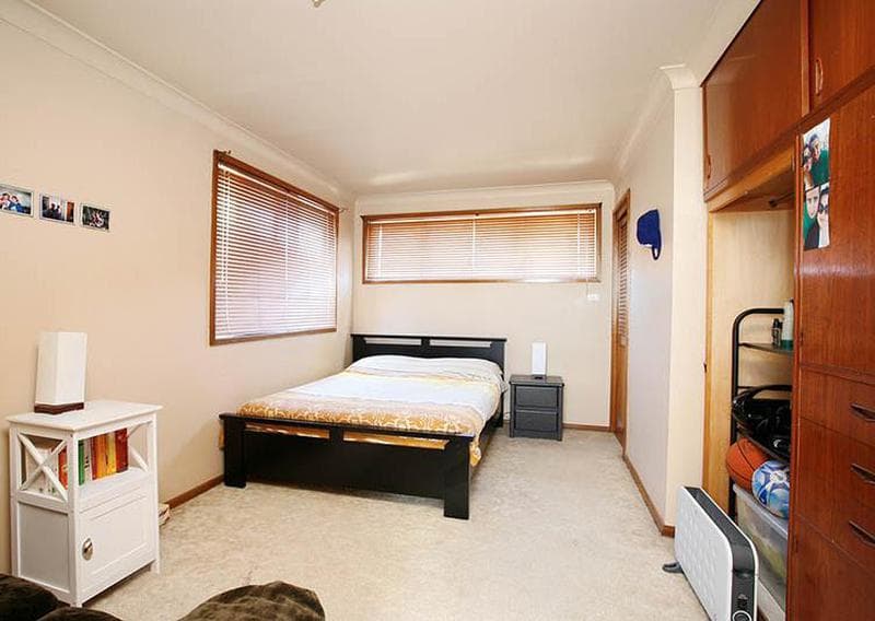 9/15																										Blaxcell Street
														
								Granville, NSW 2142, Merrylands - Thumbnail 7