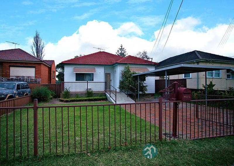 9/15																										Blaxcell Street
														
								Granville, NSW 2142, Merrylands - Image 1