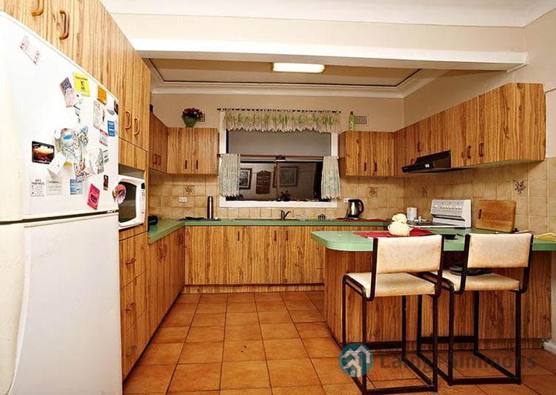 9/15																										Blaxcell Street
														
								Granville, NSW 2142, Merrylands - Thumbnail 2