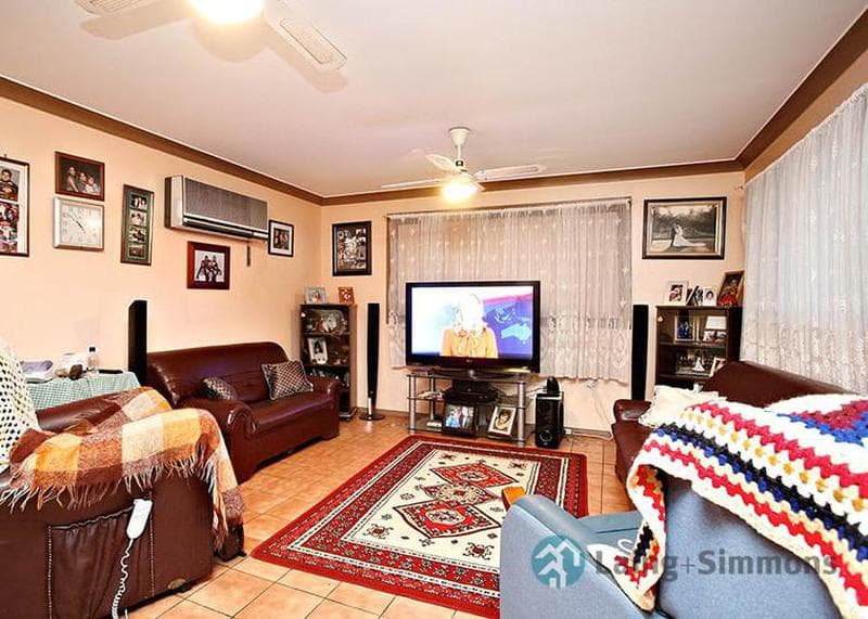 9/15																										Blaxcell Street
														
								Granville, NSW 2142, Merrylands - Thumbnail 3