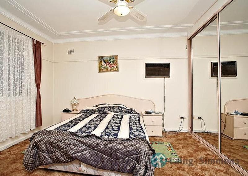 9/15																										Blaxcell Street
														
								Granville, NSW 2142, Merrylands - Thumbnail 4