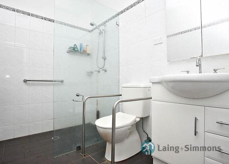 9/15																										Blaxcell Street
														
								Granville, NSW 2142, Merrylands - Thumbnail 5