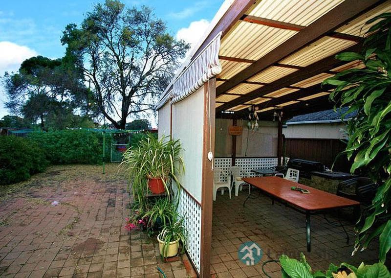 9/15																										Blaxcell Street
														
								Granville, NSW 2142, Merrylands - Thumbnail 6