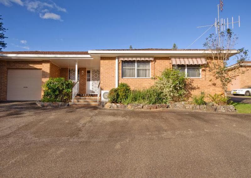 7/8 Norfolk Avenue, Port Macquarie, Port Macquarie - Image 1
