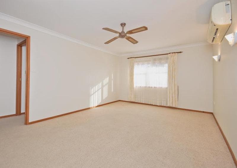 7/8 Norfolk Avenue, Port Macquarie, Port Macquarie - Thumbnail 2