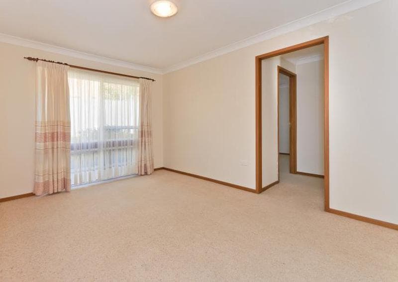 7/8 Norfolk Avenue, Port Macquarie, Port Macquarie - Thumbnail 3