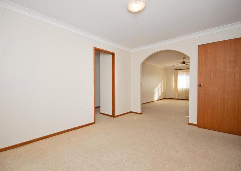 7/8 Norfolk Avenue, Port Macquarie, Port Macquarie - Thumbnail 4