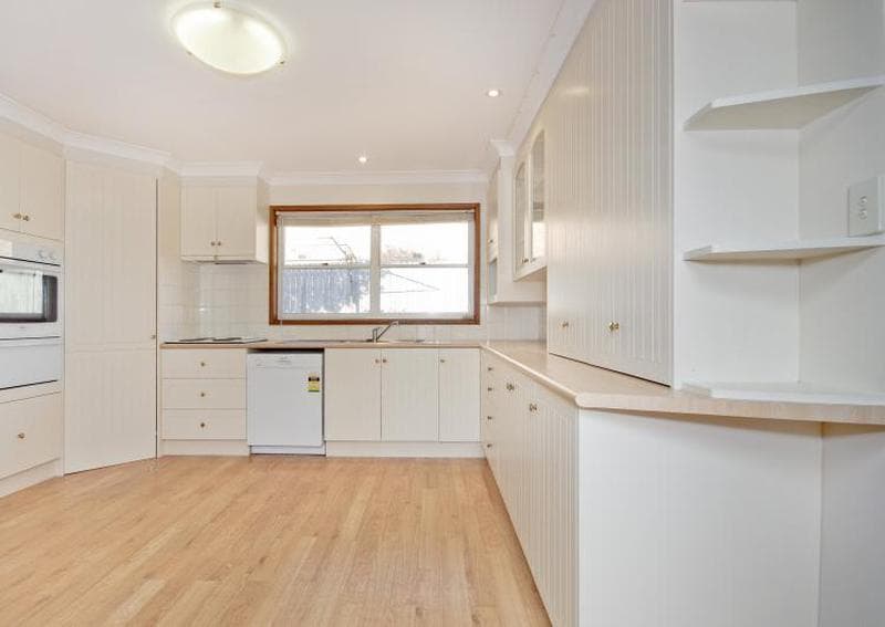 7/8 Norfolk Avenue, Port Macquarie, Port Macquarie - Thumbnail 5