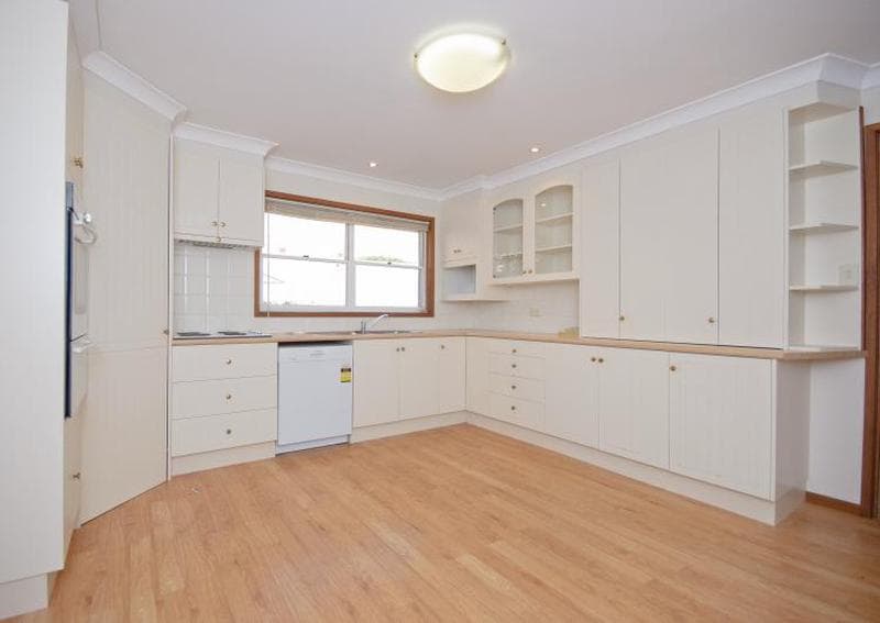 7/8 Norfolk Avenue, Port Macquarie, Port Macquarie - Thumbnail 6
