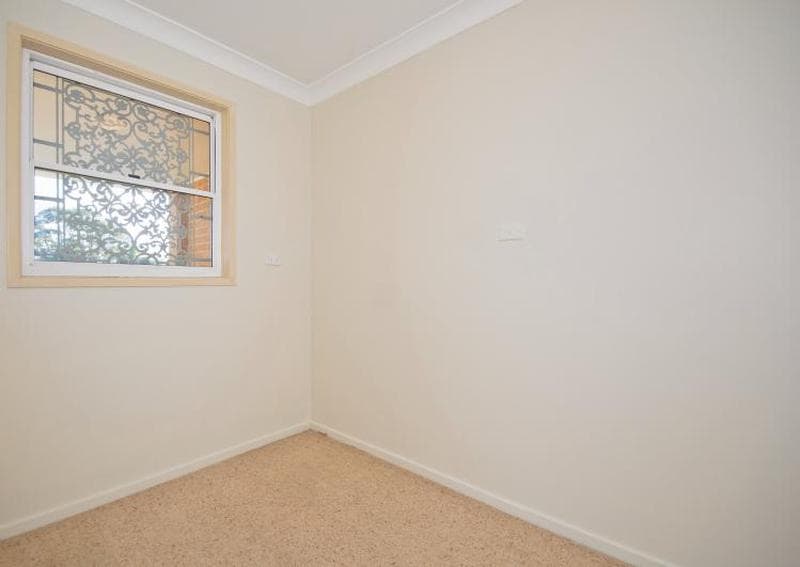 7/8 Norfolk Avenue, Port Macquarie, Port Macquarie - Thumbnail 7