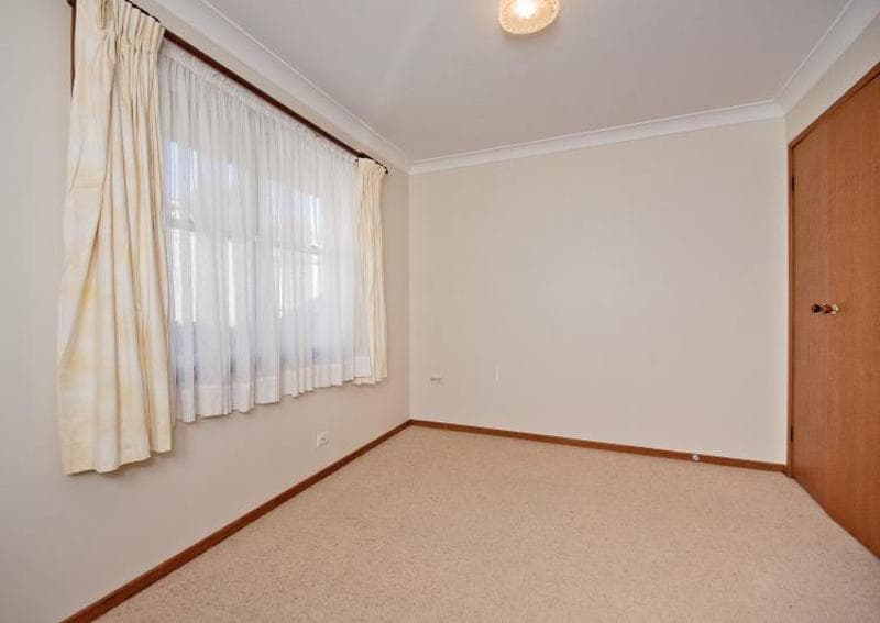 7/8 Norfolk Avenue, Port Macquarie, Port Macquarie - Thumbnail 8