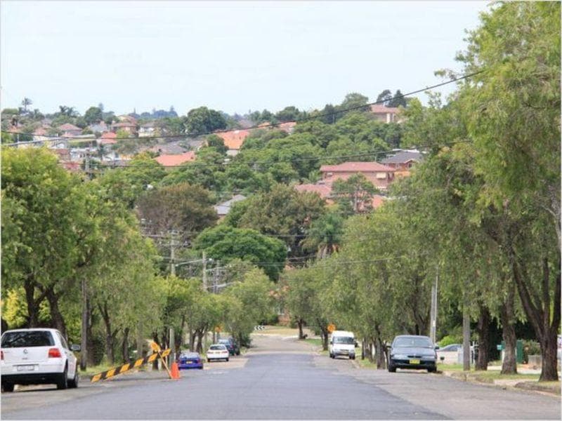 9/15																										Blaxcell Street
														
								Granville, NSW 2142, Campsie - Thumbnail 3