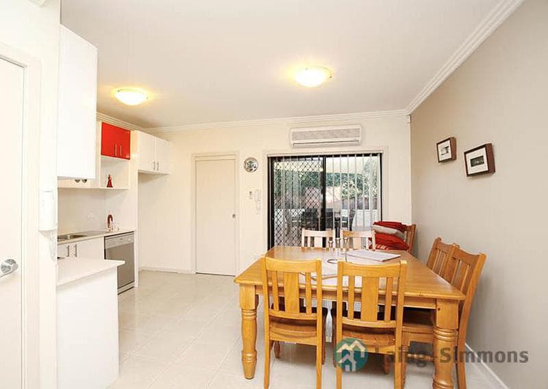17/38-42 Wynyard Street, Guildford, Guildford - Thumbnail 3