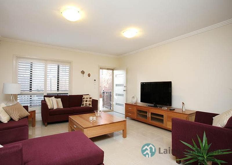 17/38-42 Wynyard Street, Guildford, Guildford - Thumbnail 4