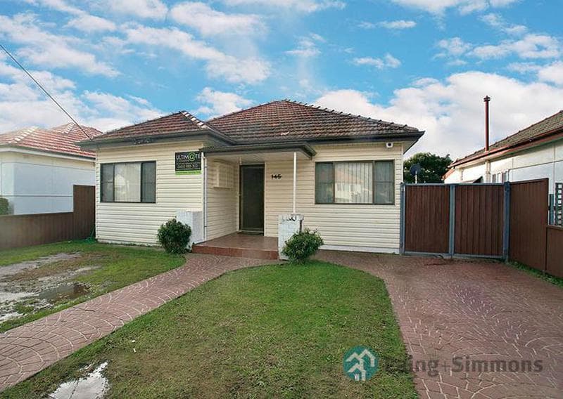 145 Mona Street, Granville, Granville - Image 1