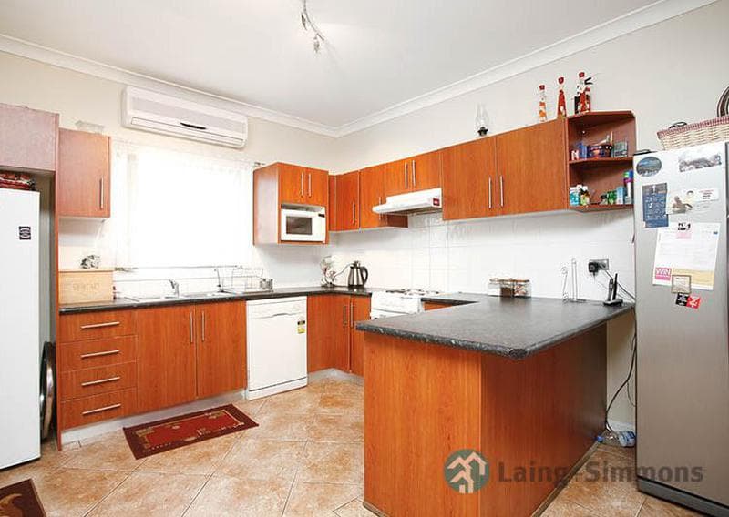 145 Mona Street, Granville, Granville - Thumbnail 2