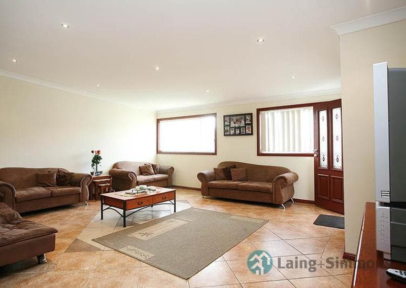 145 Mona Street, Granville, Granville - Thumbnail 4