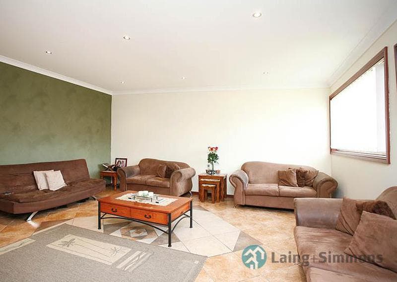 145 Mona Street, Granville, Granville - Thumbnail 5