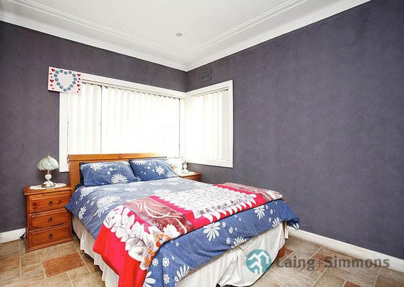 145 Mona Street, Granville, Granville - Thumbnail 6