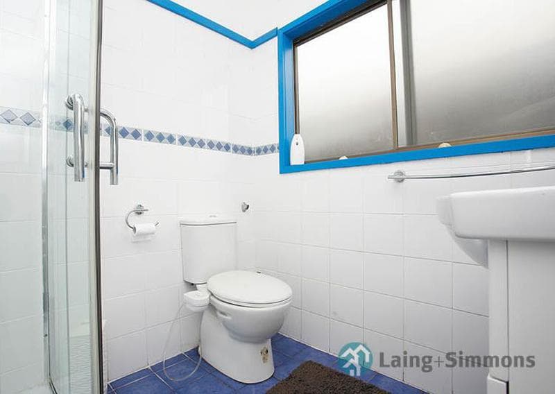 145 Mona Street, Granville, Granville - Thumbnail 7
