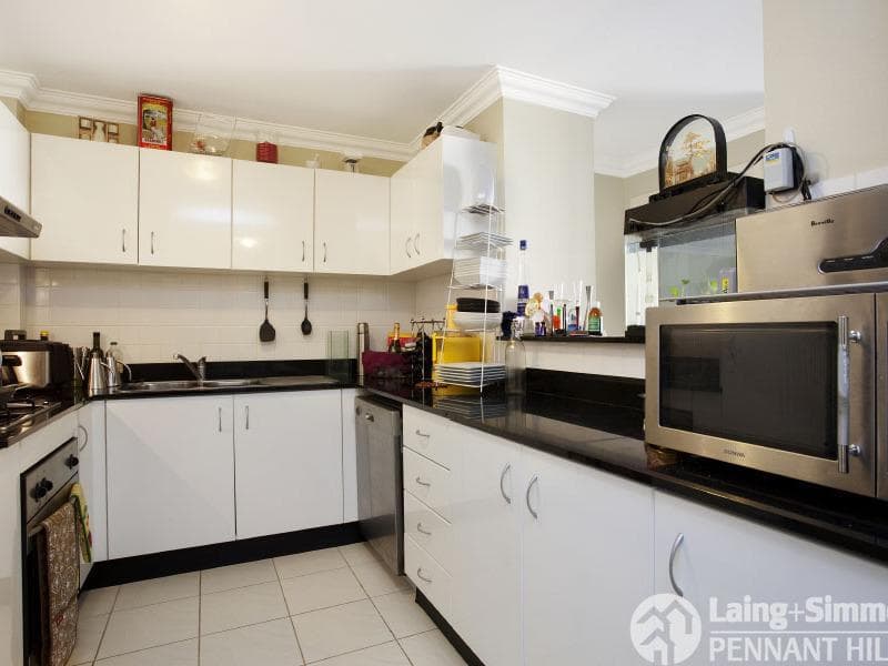 85/298-312 Pennant Hills Road, Pennant Hills, Pennant Hills - Thumbnail 2