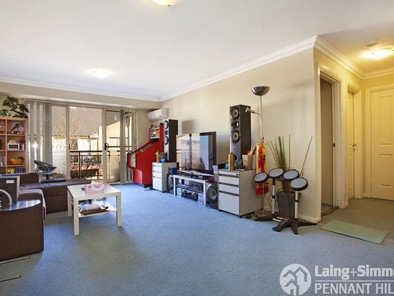 85/298-312 Pennant Hills Road, Pennant Hills, Pennant Hills - Thumbnail 3
