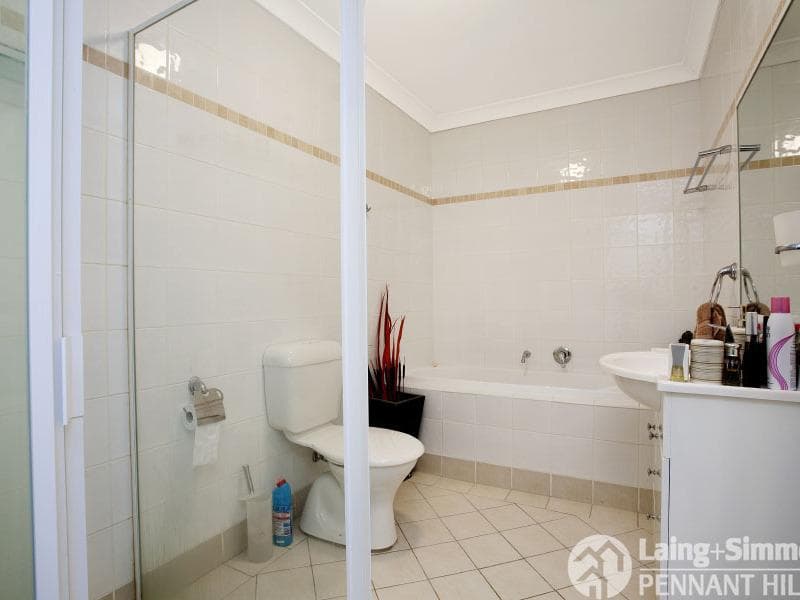 85/298-312 Pennant Hills Road, Pennant Hills, Pennant Hills - Thumbnail 4