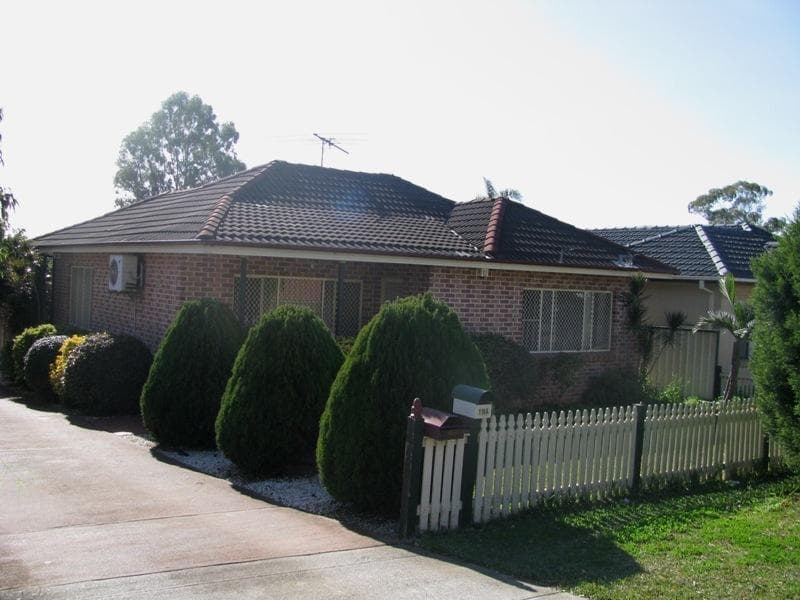 2/36																										Macquarie Road
														
								Auburn, NSW 2144, Guildford - Image 1