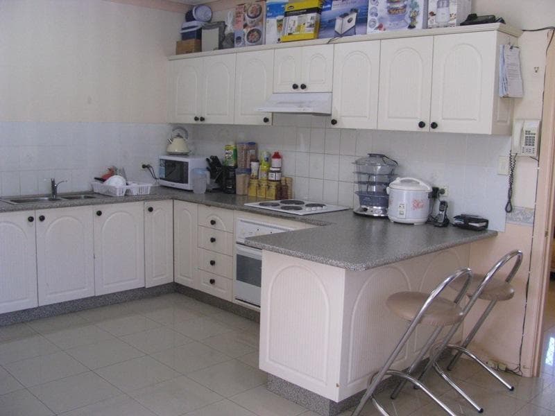 2/36																										Macquarie Road
														
								Auburn, NSW 2144, Guildford - Thumbnail 2