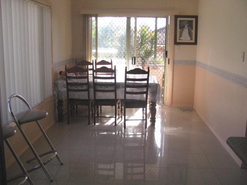 2/36																										Macquarie Road
														
								Auburn, NSW 2144, Guildford - Thumbnail 3