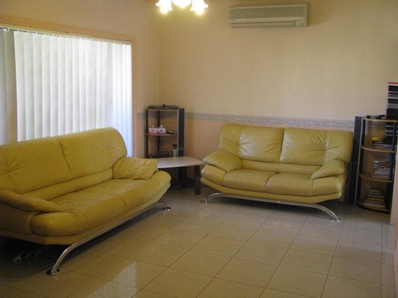 2/36																										Macquarie Road
														
								Auburn, NSW 2144, Guildford - Thumbnail 4