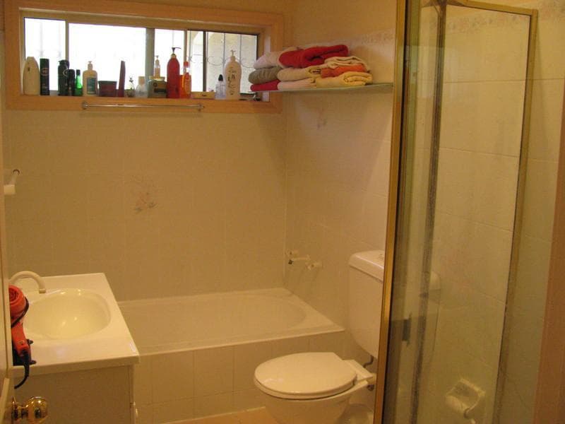 2/36																										Macquarie Road
														
								Auburn, NSW 2144, Guildford - Thumbnail 5