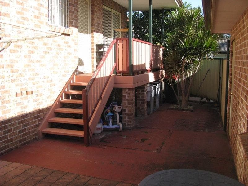 2/36																										Macquarie Road
														
								Auburn, NSW 2144, Guildford - Thumbnail 6