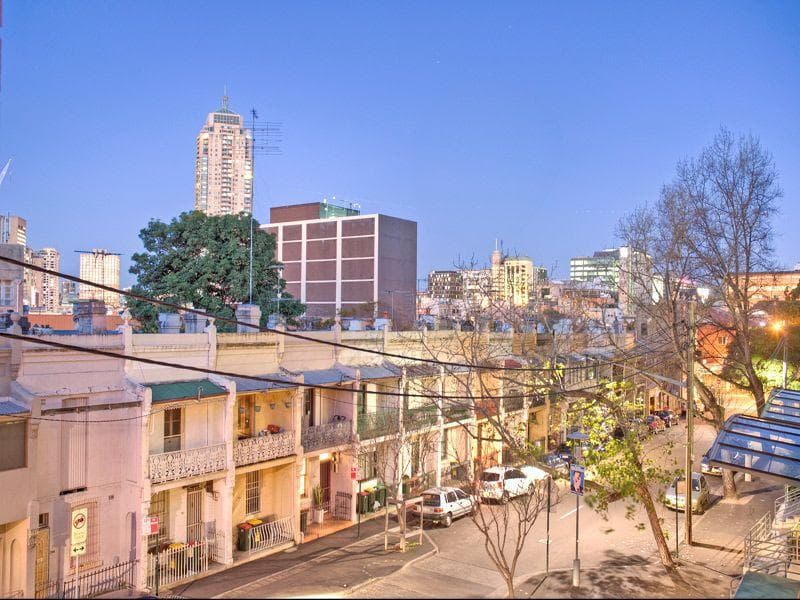 10/85c																										Ocean
														
								Woollahra, NSW 2025, Ultimo - Image 1
