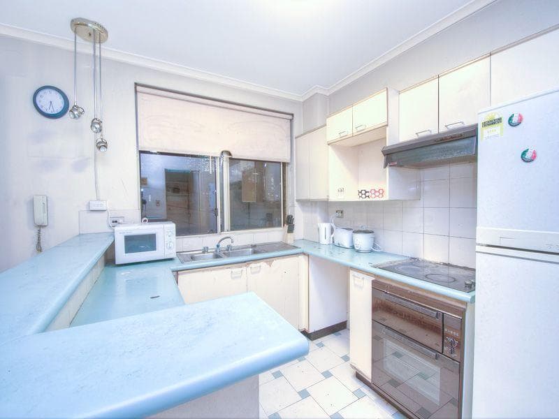 10/85c																										Ocean
														
								Woollahra, NSW 2025, Ultimo - Thumbnail 4