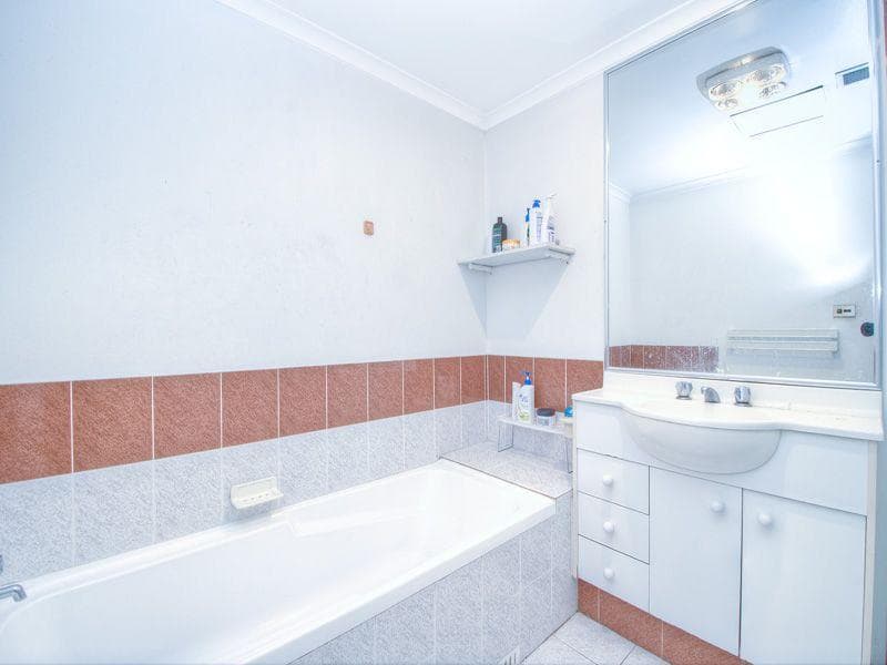 10/85c																										Ocean
														
								Woollahra, NSW 2025, Ultimo - Thumbnail 5