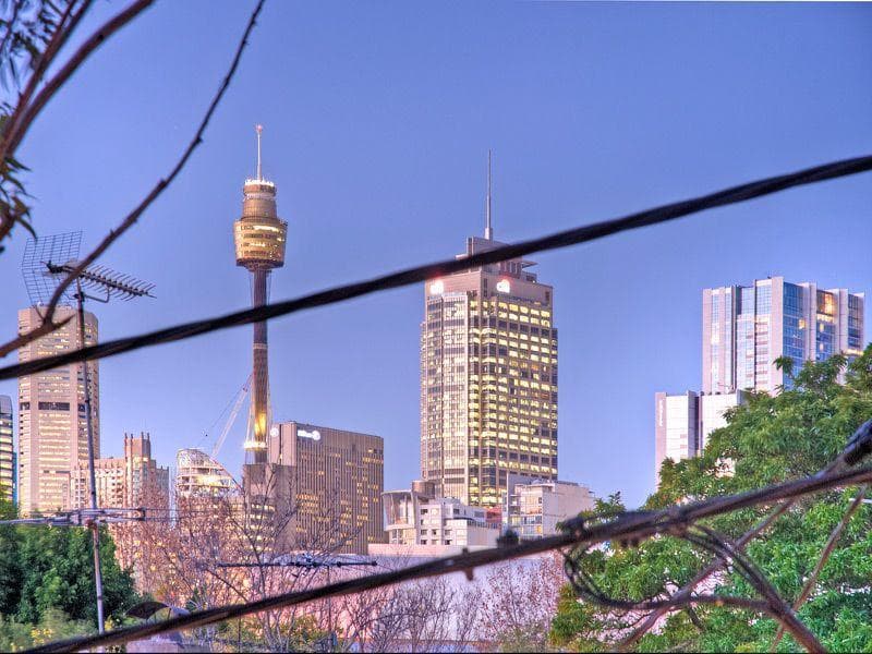 10/85c																										Ocean
														
								Woollahra, NSW 2025, Ultimo - Thumbnail 6