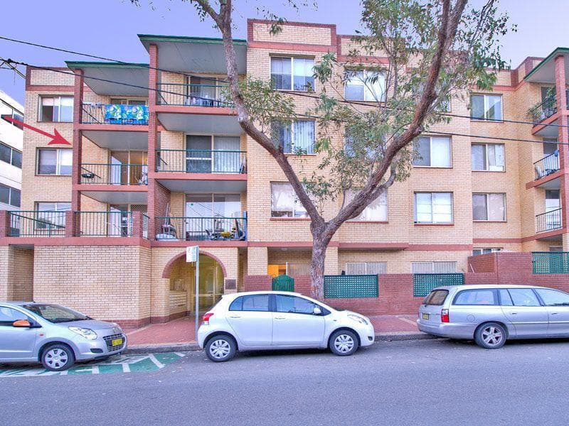 10/85c																										Ocean
														
								Woollahra, NSW 2025, Ultimo - Thumbnail 7