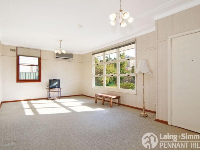 9/15																										Blaxcell Street
														
								Granville, NSW 2142, Pennant Hills - Thumbnail 2