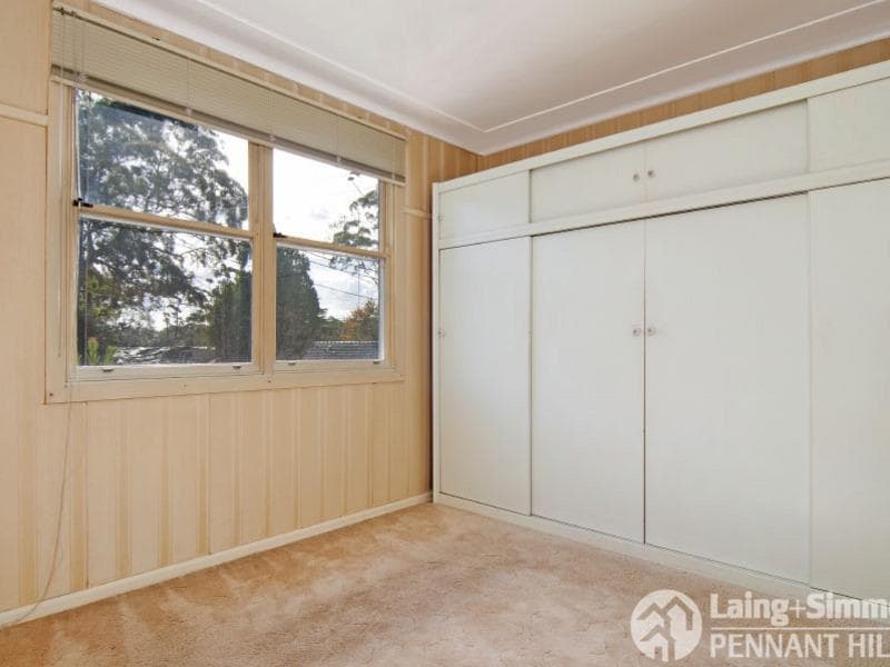 9/15																										Blaxcell Street
														
								Granville, NSW 2142, Pennant Hills - Thumbnail 4