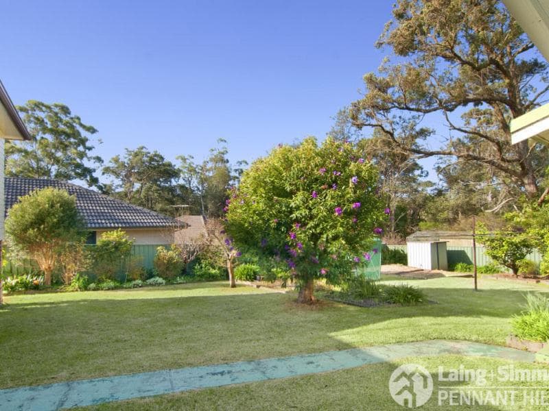 9/15																										Blaxcell Street
														
								Granville, NSW 2142, Pennant Hills - Thumbnail 5